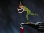 Peter-pan-disneyscreencaps.com-5106