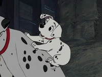 101-dalmatians-disneyscreencaps.com-6576