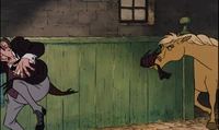 Aristocats-disneyscreencaps.com-8545