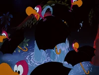 Alice-in-wonderland-disneyscreencaps.com-6013