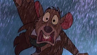 Great-mouse-detective-disneyscreencaps.com-8059