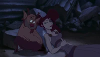 Hercules-br-disneyscreencaps.com-9490
