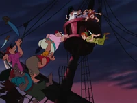 Peter-pan-disneyscreencaps.com-8179