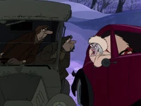 101-dalmatians-disneyscreencaps.com-7030