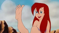 Little-mermaid-1080p-disneyscreencaps.com-5437