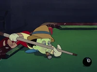 Pinocchio-disneyscreencaps.com-7084