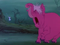 Sword-in-stone-disneyscreencaps.com-7725