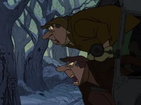 101-dalmatians-disneyscreencaps.com-7741