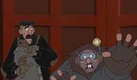 Atlantis2-disneyscreencaps.com-6253