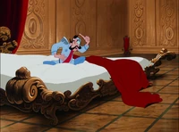 Cinderella-disneyscreencaps.com-6849