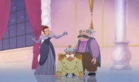 Cinderella2-disneyscreencaps.com-2367