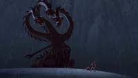 Hercules-br-disneyscreencaps.com-5523