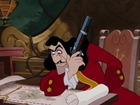 Peter-pan-disneyscreencaps.com-2573