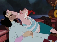 Peter-pan-disneyscreencaps.com-2675