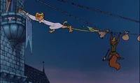Robin-hood-1080p-disneyscreencaps.com-8738