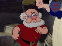 Snow-white-disneyscreencaps.com-7656