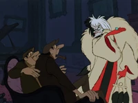 101-dalmatians-disneyscreencaps.com-5583