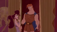 Hercules-br-disneyscreencaps.com-6773