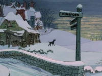 101-dalmatians-disneyscreencaps.com-7775