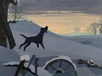 101-dalmatians-disneyscreencaps.com-7776