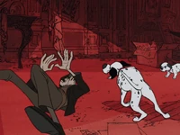 101-dalmatians-disneyscreencaps.com-6388