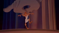 Hercules-br-disneyscreencaps.com-2693