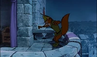 Robin-hood-1080p-disneyscreencaps.com-8299