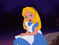 Alice-in-wonderland-disneyscreencaps.com-6326