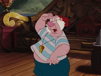 Peter-pan-disneyscreencaps.com-3002