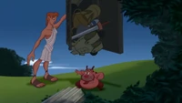 Hercules-br-disneyscreencaps.com-3412