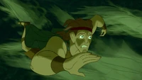 Hercules-br-disneyscreencaps.com-9710