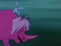 Sword-in-stone-disneyscreencaps.com-7841