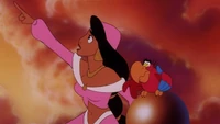 Aladdin-king-disneyscreencaps.com-8876