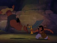 Return-jafar-disneyscreencaps.com-379