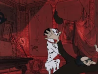 101-dalmatians-disneyscreencaps.com-6376