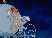 Cinderella-disneyscreencaps.com-5534