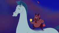 Hercules-br-disneyscreencaps.com-10012