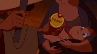 Hercules-br-disneyscreencaps.com-1424