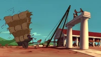 Hercules-br-disneyscreencaps.com-1670