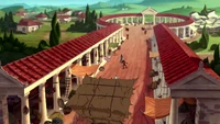 Hercules-br-disneyscreencaps.com-1678