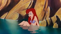 Little-mermaid-1080p-disneyscreencaps.com-5429