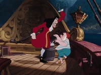 Peter-pan-disneyscreencaps.com-2619