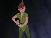 Peter-pan-disneyscreencaps.com-4988