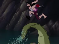 Peter-pan-disneyscreencaps.com-5199