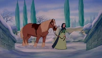 Beauty-and-the-beast-disneyscreencaps.com-5906