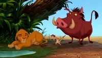 Lion-king-disneyscreencaps.com-5034