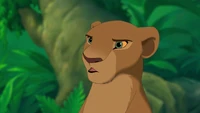 Lion-king-disneyscreencaps.com-6524