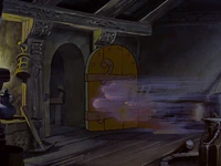 Snow-white-disneyscreencaps.com-3686