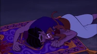 Aladdin-disneyscreencaps.com-4032