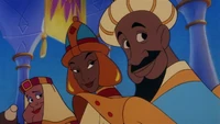 Aladdin-king-disneyscreencaps.com-1215